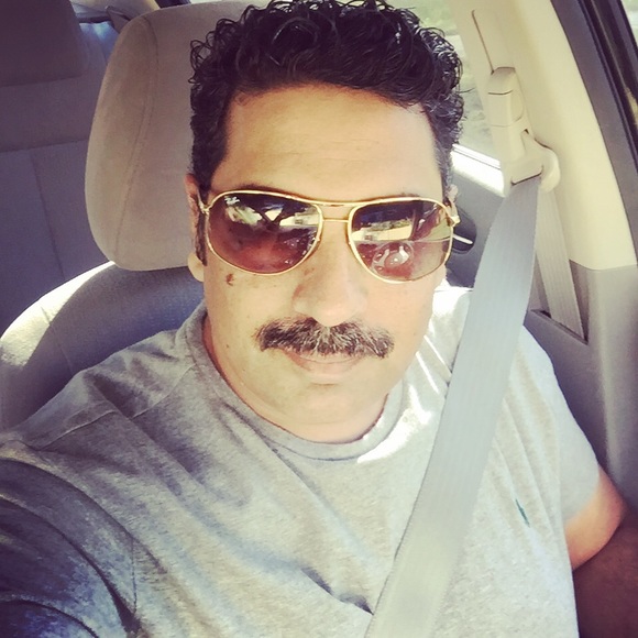 Meet your Posher, Waseem - Picture 5 of 5